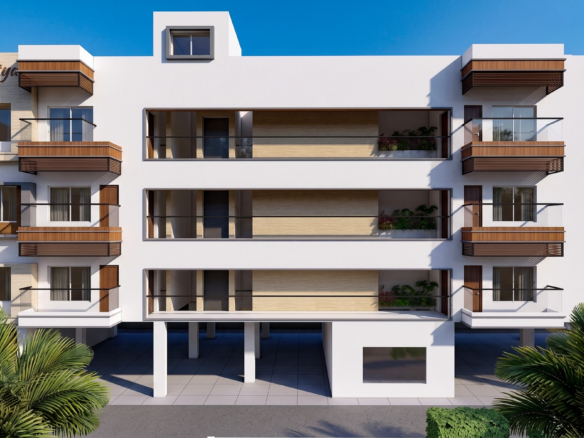 Royal Agastya – 2 BHK and 3 BHK Flats in Valasaravakkam, Chennai