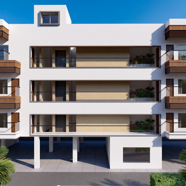 Royal Agastya – 2 BHK and 3 BHK Flats in Valasaravakkam, Chennai