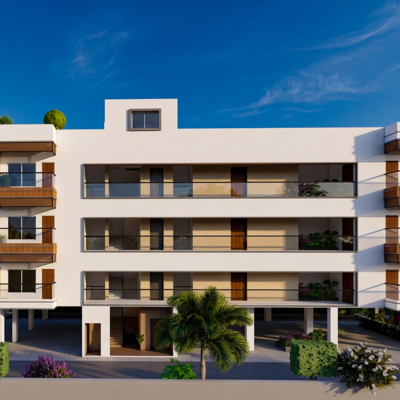 Royal Anugraha – Spacious 3 BHK and 4 BHK Flats in Valasaravakkam, Chennai