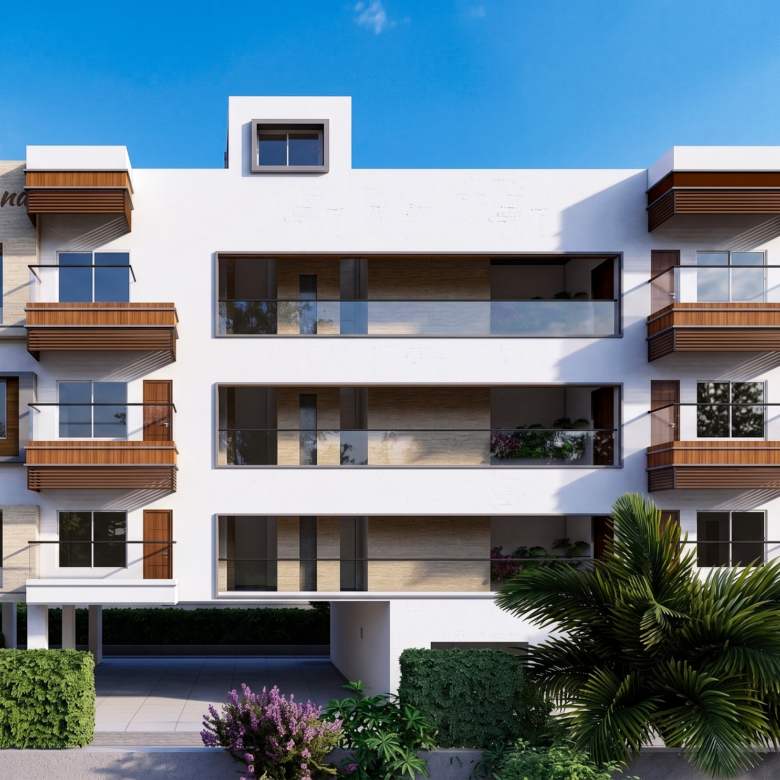 Royal Aradhana – 2 BHK and 3 BHK Flats in Valasaravakkam, Chennai