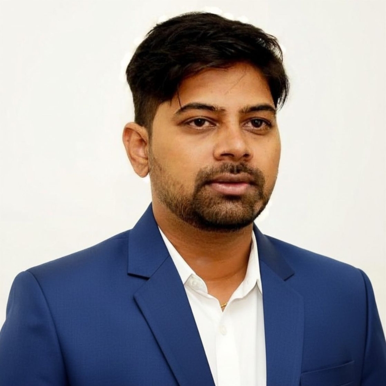 Arun Kumar