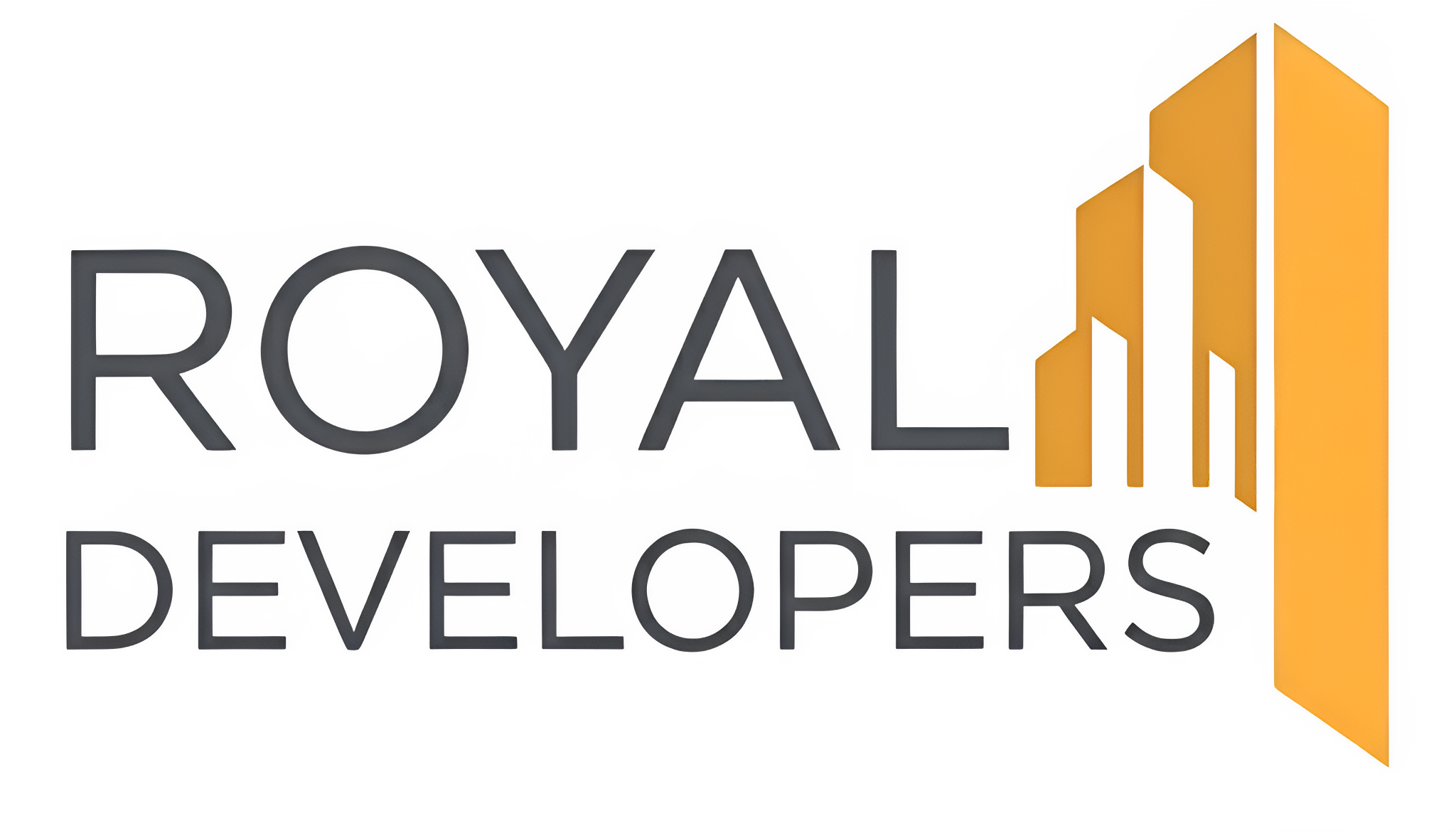 Adk Royal Developers logo – Real estate company in Iyyappanthangal, Chennai